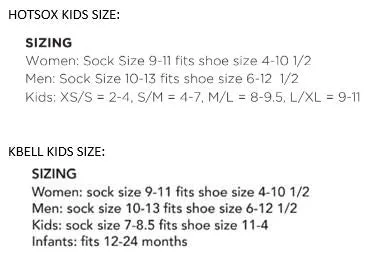 WOMEN'S SOLID CREW SOCKS
